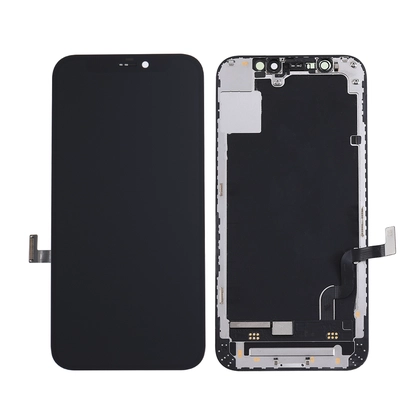 màn hình iPhone 12 Mini chính hãng GENA loại Pro 3